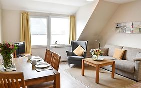 Ferienwohnung Mare Nostrum 12